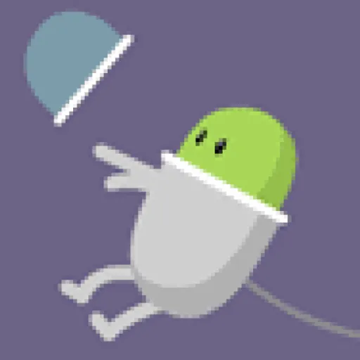 Robby roboter @robby.roboter